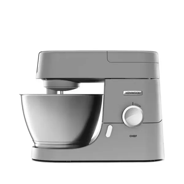 Kenwood Chef KVC3110S