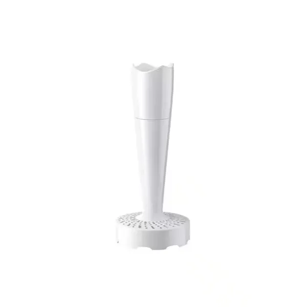 Braun Accesorio pasapurés MQ 50 Blanco MQ50WH