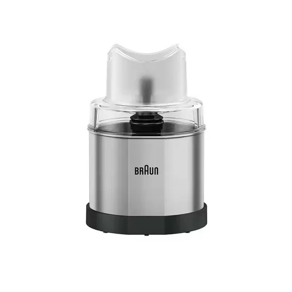 Braun Accesorio de molinillo de café y especias MQ60