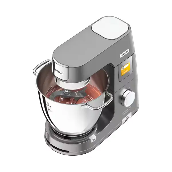 Kenwood Titanium Chef Patissier XL KWL90.244SI