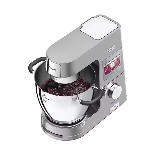 Kenwood Cooking Chef XL KCL95.424SI
