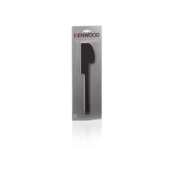 Kenwood Espátula para alta temperatura KWSK002