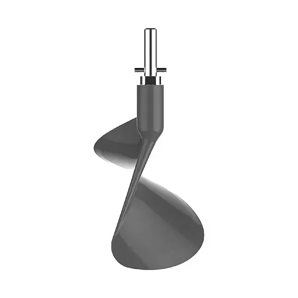 Kenwood Kmix Folding Tool KXT0010G