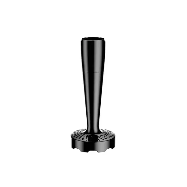 Braun Accesorio pasapurés MQ 50 Negro MQS300BK