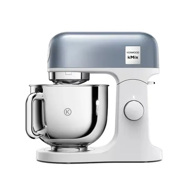Kenwood kMix Editions Juniper Blue KMX760ABL