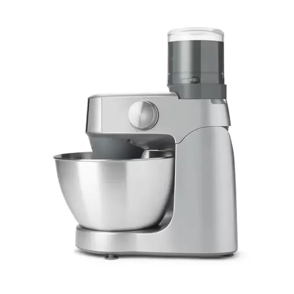 Kenwood Accesorio de molinillo para moler Prospero+ KAP30.000GY