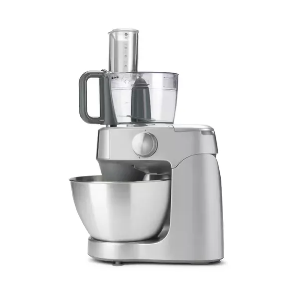 Kenwood Accesorio procesador de alimentos Prospero+ KAP40.000GY
