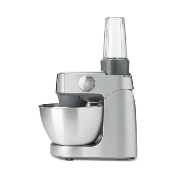 Kenwood Accesorio mezclador Xtract 2Go Prospero+ KAP50.000GY