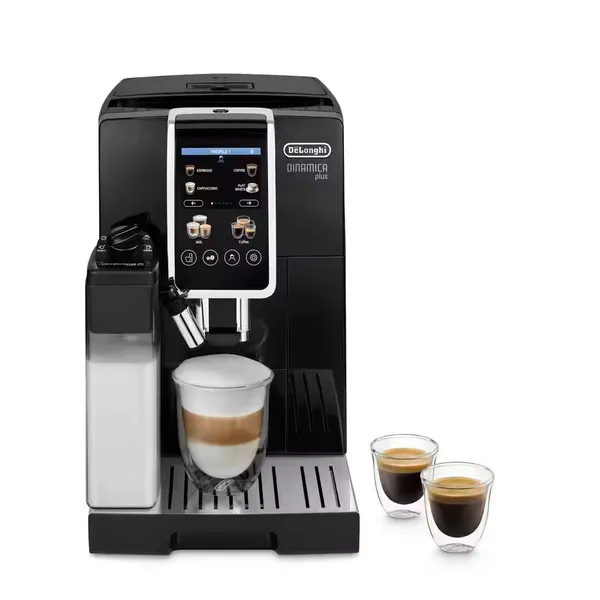 De'Longhi ECAM382.70.B