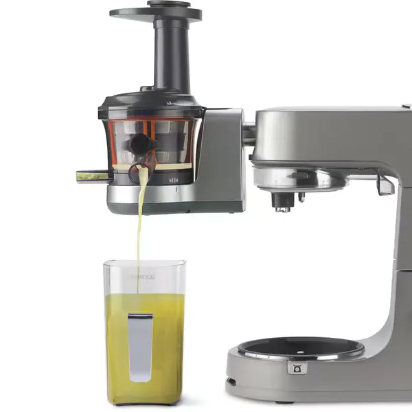 Kenwood Accesorio PureJuice KAX720PL