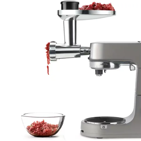 Kenwood Accesorio para picar alimentos KAX950ME