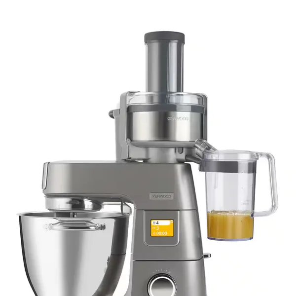 Kenwood Accesorio exprimidor AT641