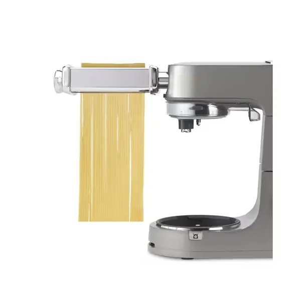 Kenwood Accesorio para tagliolini KAX982ME