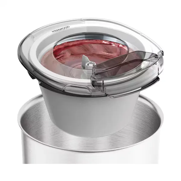 Kenwood Accesorio heladera KAX71.000WH