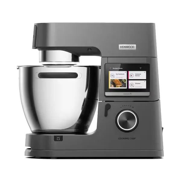 Kenwood Robot de cocina Cooking Chef KCL96.004DG
