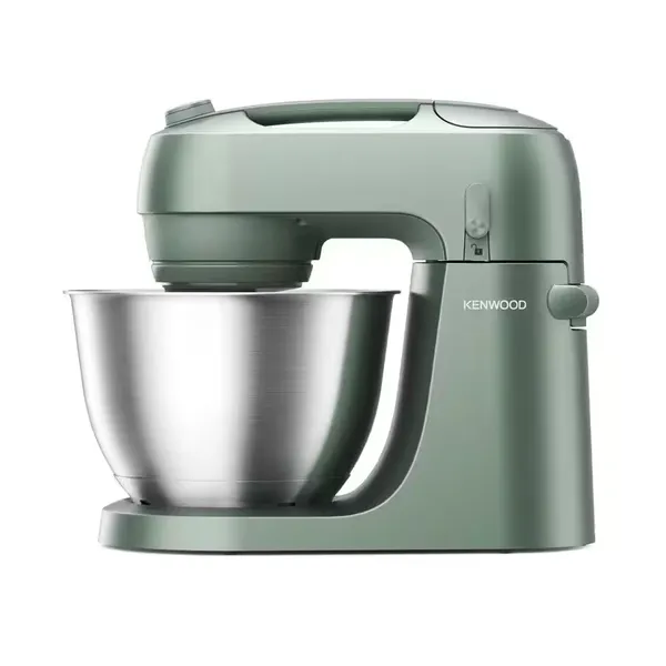 Kenwood Kenwood Go KZM35.000GR