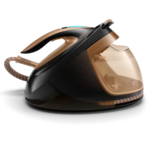 Philips PerfectCare Elite Plus Centro de planchado GC9682/80