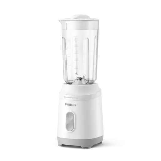 Philips Mini serie 3000 Batidora Philips HR2510/00