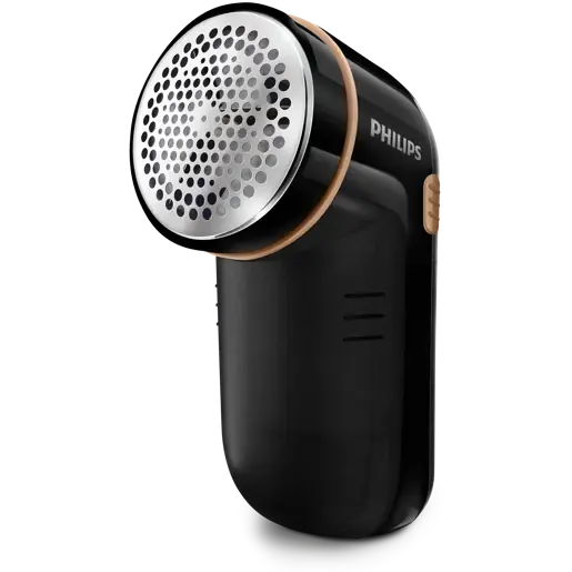 Philips Serie 500 Quitapelusas eléctrico GC026/80