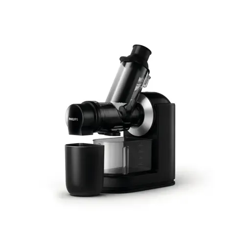 Philips Viva Collection Licuadora por presión HR1889/70