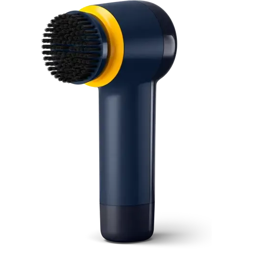Philips Limpiazapatillas GCA1000/60