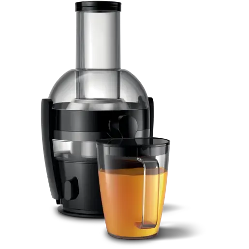 Philips Viva Collection Licuadora HR1856/70