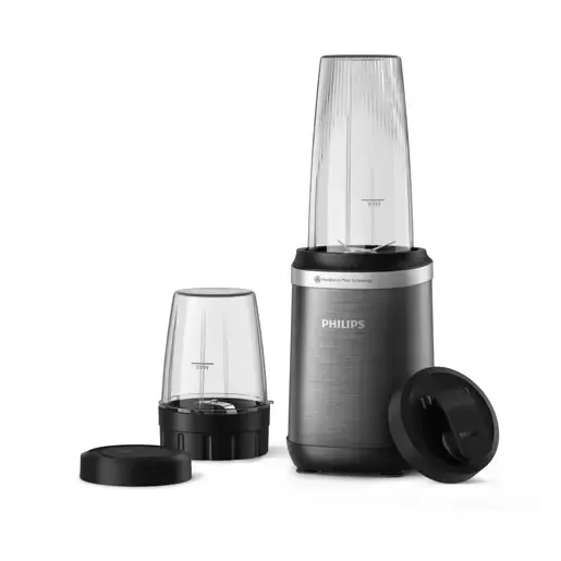 Philips Serie 5000 Batidora HR2766/00