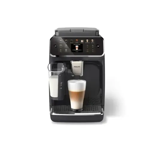 Philips Serie 4400 Cafetera espresso totalmente automática EP4441/50