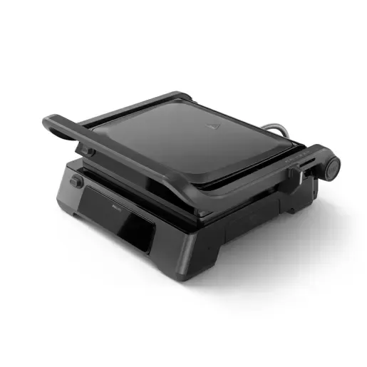 Philips Serie 7000 Grill de contacto HD6307/70