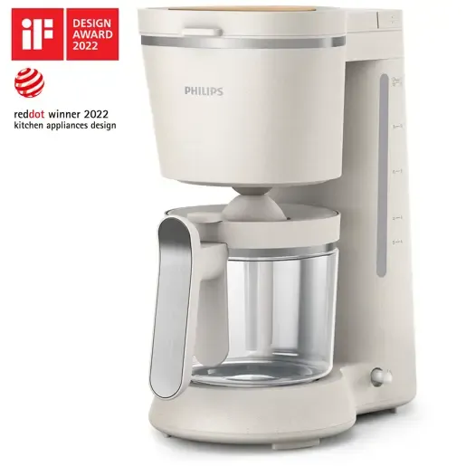 Philips Conscious Edition Cafetera de goteo HD5120/00