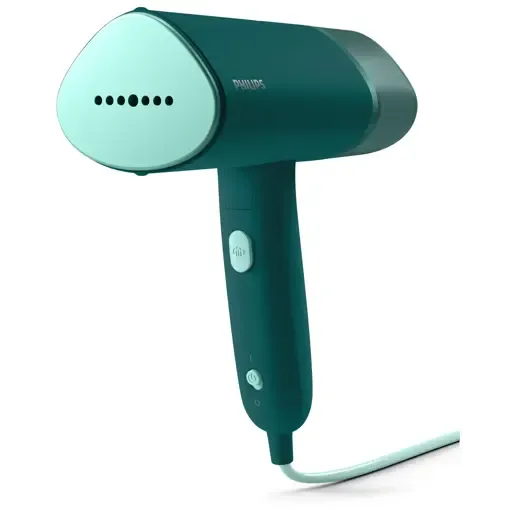 Philips Serie 3000 Vaporizador de mano STH3020/70