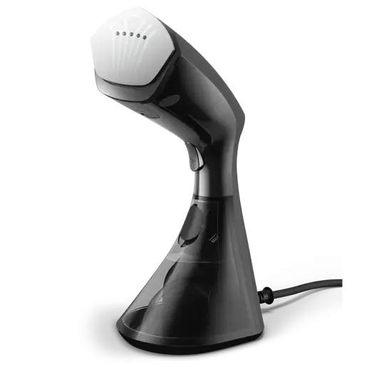 Philips Serie 8000 Vaporizador de mano GC800/80