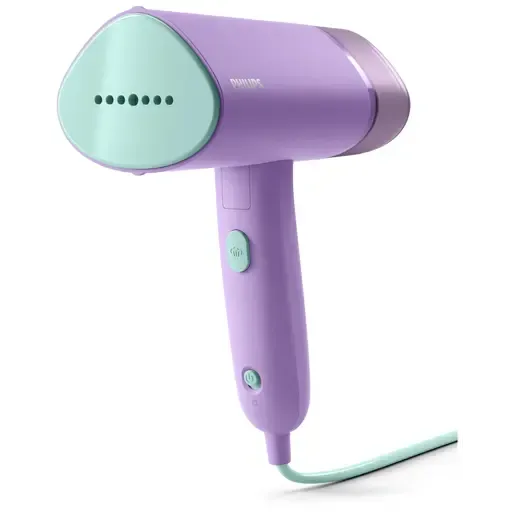Philips Serie 3000 Vaporizador de mano STH3010/30
