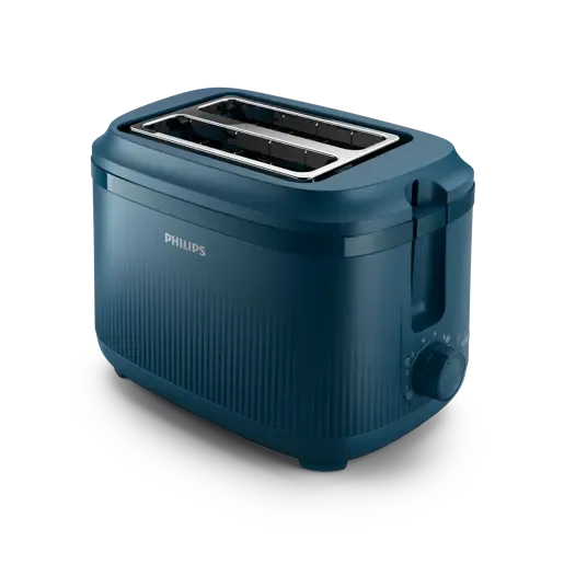 Philips Serie 3000 Tostadora Philips HD2511/70