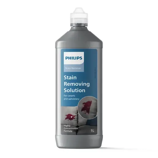 Philips Quitamanchas XV1732/01