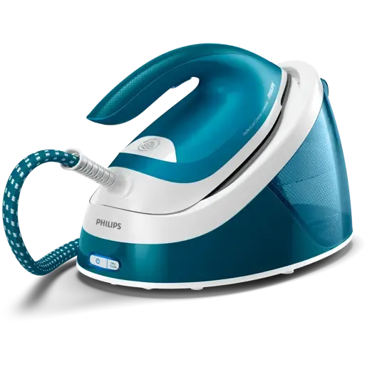 Philips PerfectCare Compact Essential Centro de planchado GC6815/20