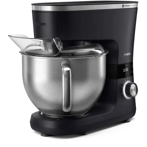 Philips Serie 7000 Kitchen Machine HR7962/01