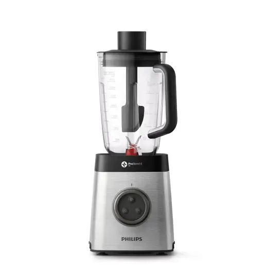 Philips Avance Collection Batidora HR3653/00R1
