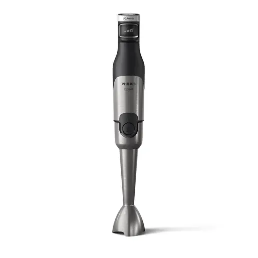 Philips Serie 5000 Batidora de mano HR2685/00R1