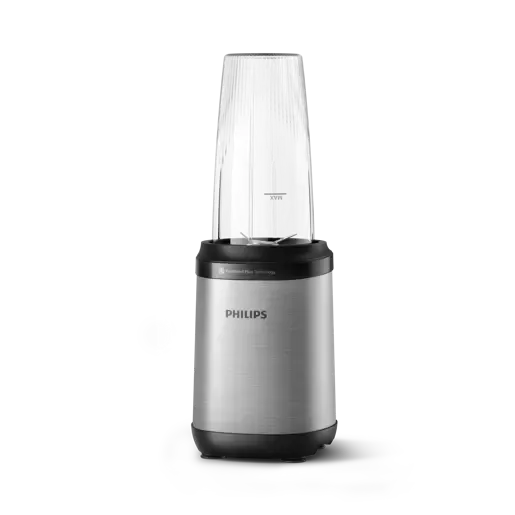 Philips Serie 5000 Batidora HR2764/00