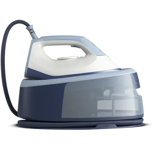 Philips Serie 3000 Generador de vapor PSG3000/20