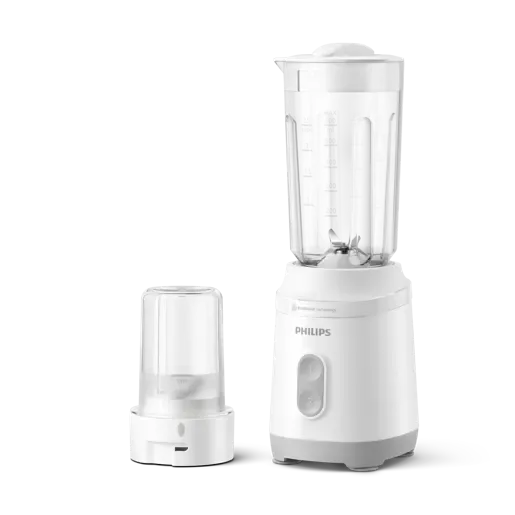 Philips Mini serie 3000 Batidora Philips HR2511/00