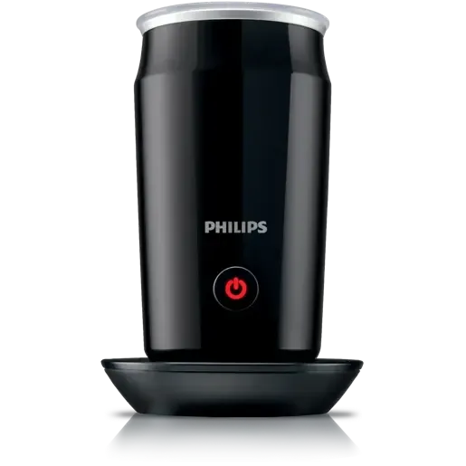 Philips Milk Twister Espumador de leche CA6500/63