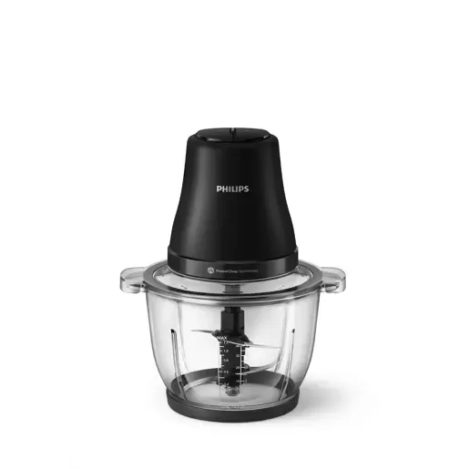 Philips Picadora de la serie 3000 Picadora HR1502/00