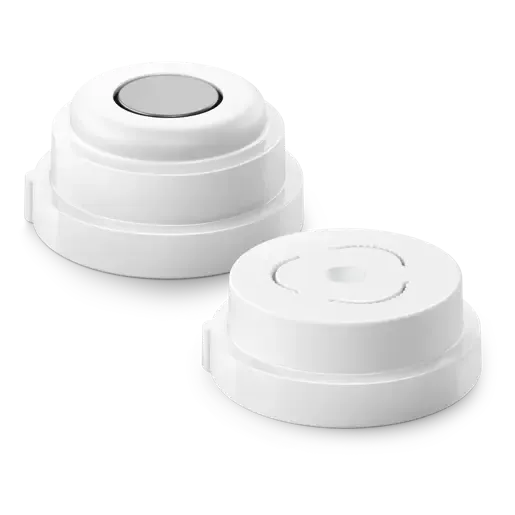 Philips Avance Collection Kit de accesorios para máquina de pasta y fideos HR2490/10