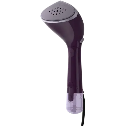 Philips Serie 7000 Vaporizador de mano STH7050/30