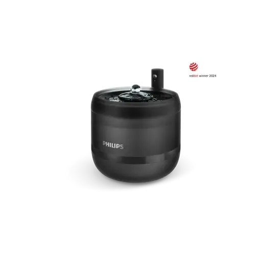 Philips Pet Series Fuente de agua PAW3210/02