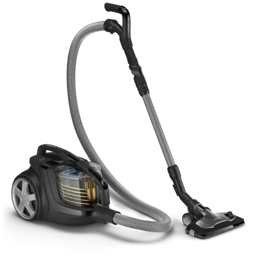 Philips Serie 9000 Aspirador sin bolsa XB9154/09