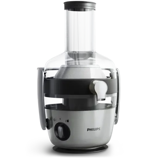 Philips Avance Collection Licuadora HR1921/20