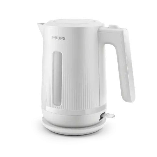Philips Serie 3000 Hervidora Philips HD9411/00